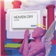 DATAGIRL - Heaven Cry